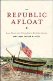 The Republic Afloat