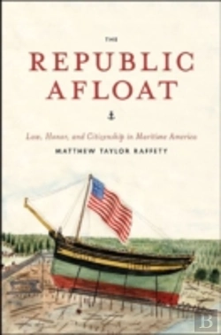 Bertrand.pt - The Republic Afloat