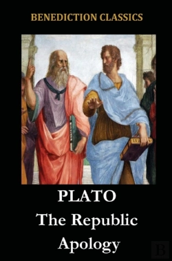 Bertrand.pt - The Republic And Apology