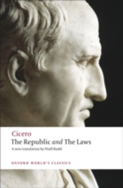 Bertrand.pt - The Republic And The Laws