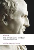 The Republic And The Laws