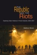 The Republic And The Riots