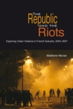 Bertrand.pt - The Republic And The Riots