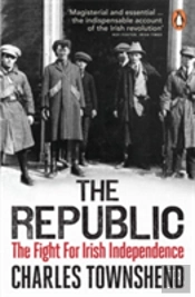 The Republic