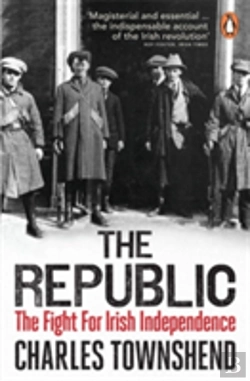 Bertrand.pt - The Republic