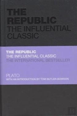 Bertrand.pt - The Republic (Classic Deluxe)