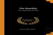 The Republic