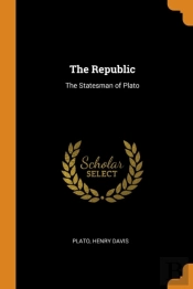 The Republic