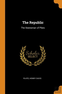 Bertrand.pt - The Republic