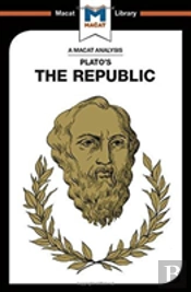 The Republic