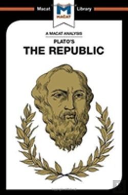 Bertrand.pt - The Republic