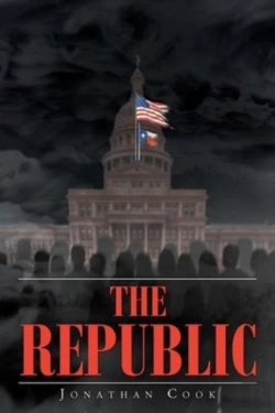 Bertrand.pt - The Republic