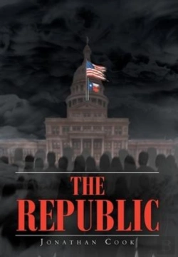 Bertrand.pt - The Republic