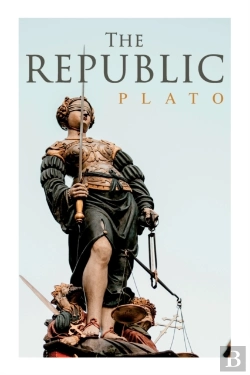 Bertrand.pt - The Republic