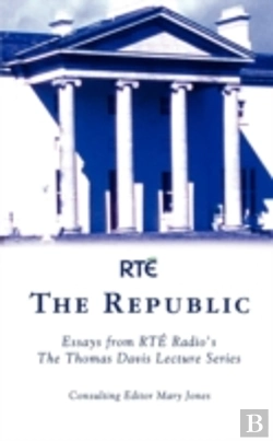 Bertrand.pt - The Republic