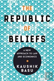 The Republic Of Beliefs