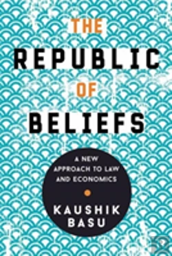 Bertrand.pt - The Republic Of Beliefs