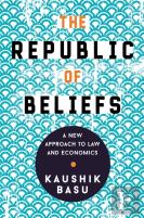 The Republic Of Beliefs