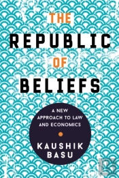 The Republic Of Beliefs