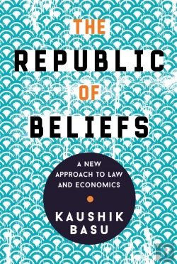 Bertrand.pt - The Republic Of Beliefs