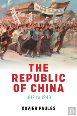 Bertrand.pt - The Republic Of China