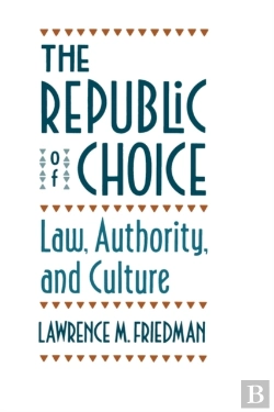 Bertrand.pt - The Republic Of Choice