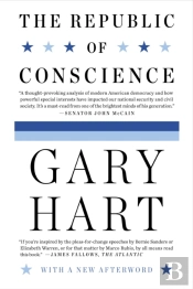 The Republic Of Conscience