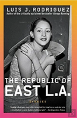 Bertrand.pt - The Republic Of East La