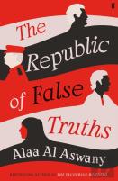 The Republic Of False Truths
