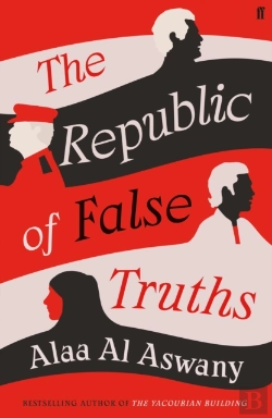 Bertrand.pt - The Republic Of False Truths