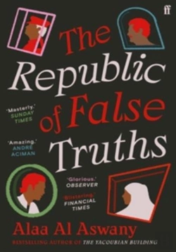 Bertrand.pt - The Republic Of False Truths