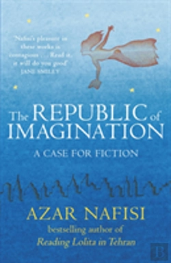 Bertrand.pt - The Republic Of Imagination