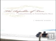 The Republic Of Love