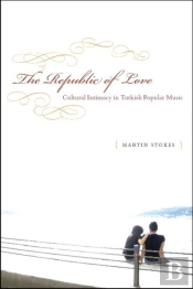 The Republic Of Love