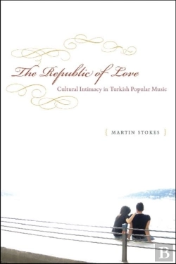 Bertrand.pt - The Republic Of Love
