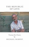 The Republic Of Love