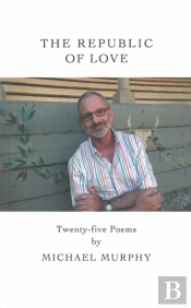 The Republic Of Love