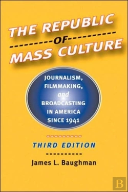 Bertrand.pt - The Republic Of Mass Culture