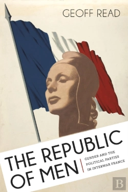 Bertrand.pt - The Republic Of Men