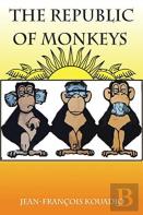 The Republic Of Monkeys