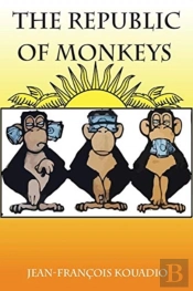 The Republic Of Monkeys