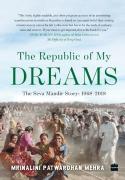The Republic Of My Dreams