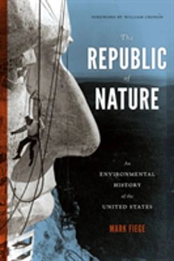 Bertrand.pt - The Republic Of Nature