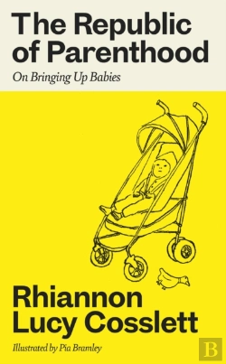 Bertrand.pt - The Republic Of Parenthood