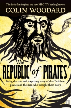 Bertrand.pt - The Republic Of Pirates