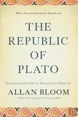 Bertrand.pt - The Republic Of Plato