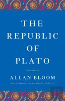The Republic Of Plato