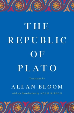 Bertrand.pt - The Republic Of Plato