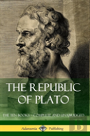 The Republic Of Plato
