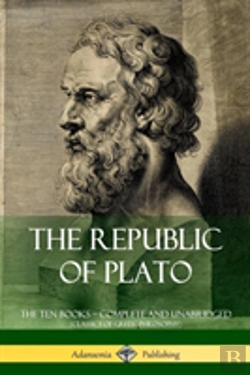 Bertrand.pt - The Republic Of Plato